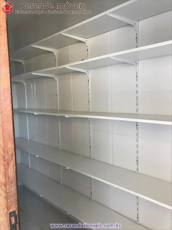 Foto 16 de 23 - Cobertura para aluguel em Santa Isabel