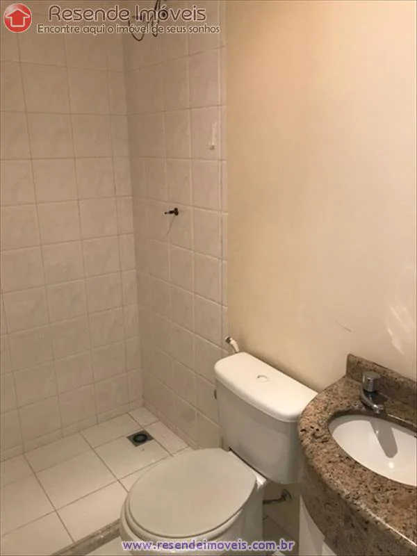 Foto 8 de 23 - Cobertura para aluguel em Santa Isabel