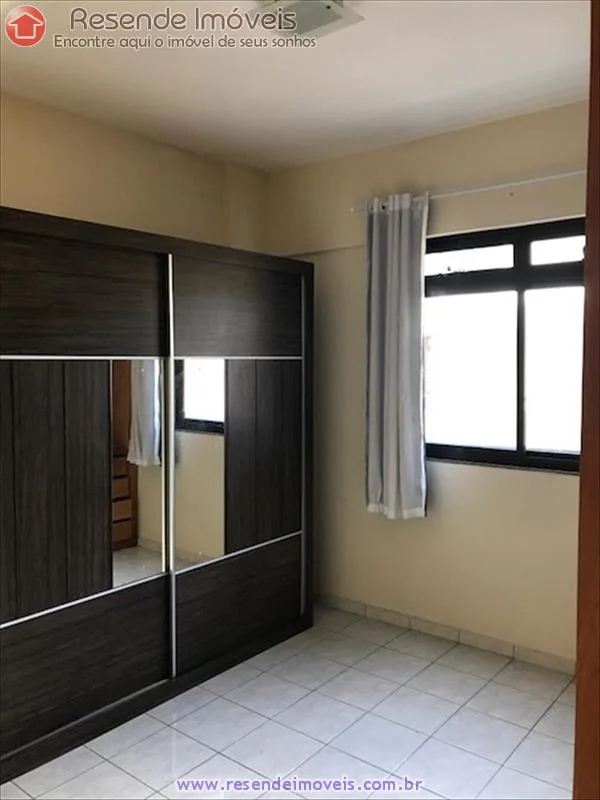 Foto 6 de 23 - Cobertura para aluguel em Santa Isabel