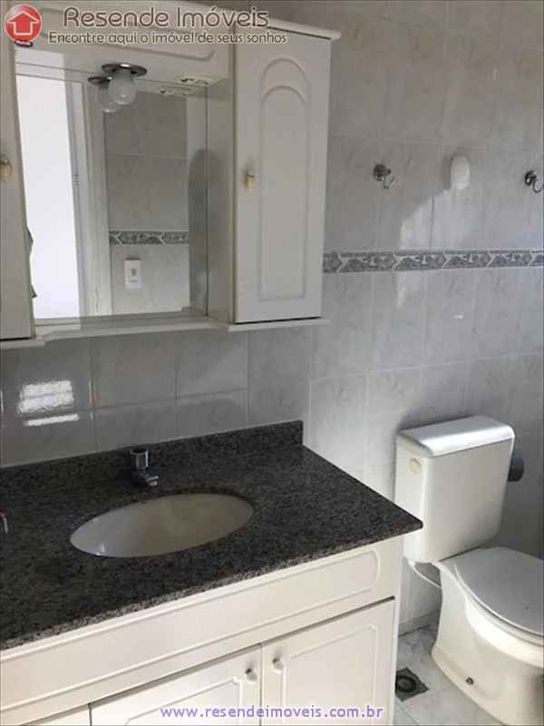 Foto 3 de 23 - Cobertura para aluguel em Santa Isabel