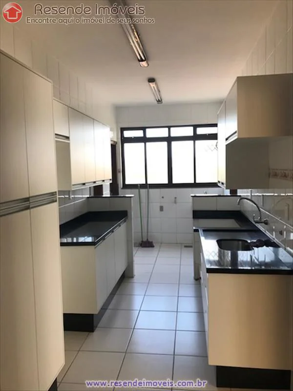 Foto 12 de 23 - Cobertura para aluguel em Santa Isabel