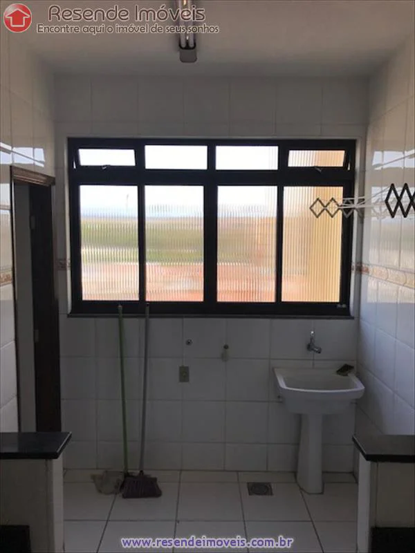 Foto 14 de 23 - Cobertura para aluguel em Santa Isabel