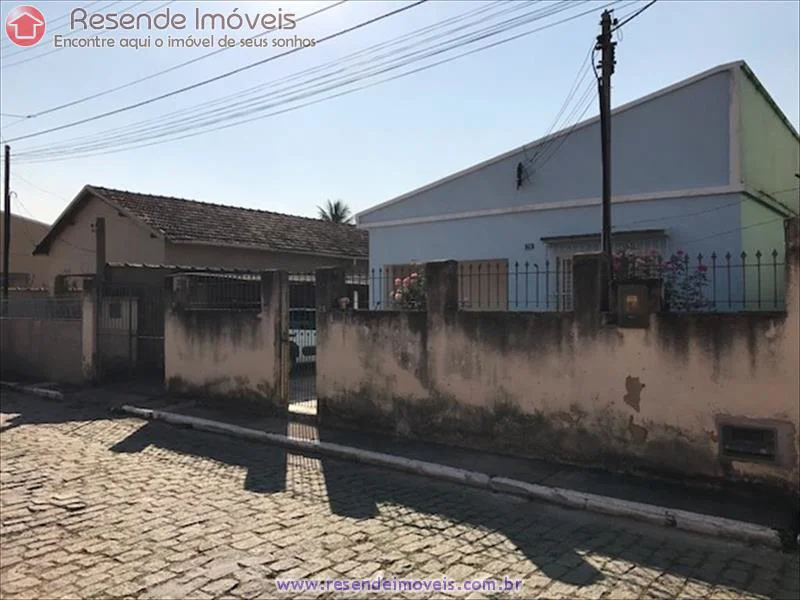 Foto 14 de 16 - Casa para venda em Vila Santa Cecília