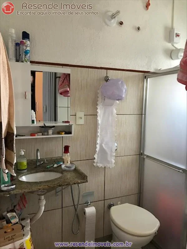 Foto 7 de 16 - Casa para venda em Vila Santa Cecília