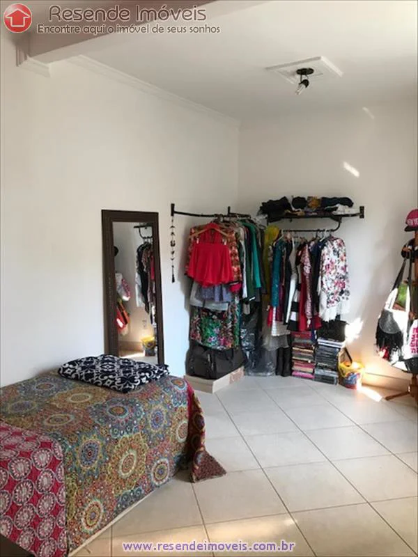 Foto 2 de 16 - Casa para venda em Vila Santa Cecília