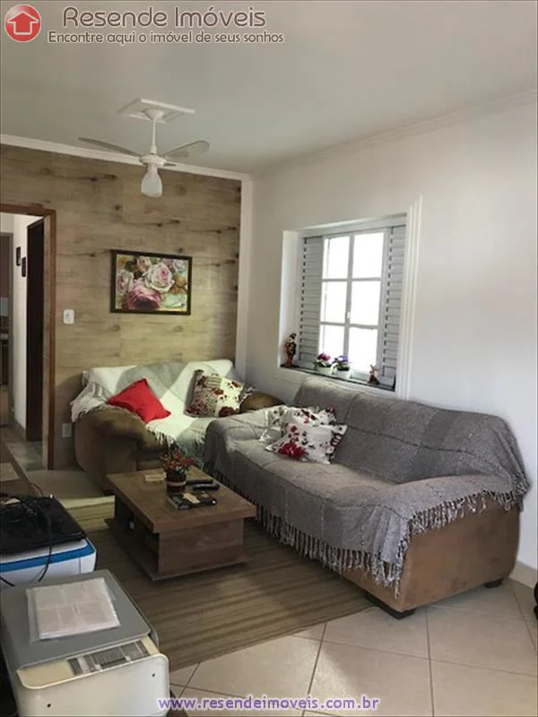 Foto 6 de 16 - Casa para venda em Vila Santa Cecília