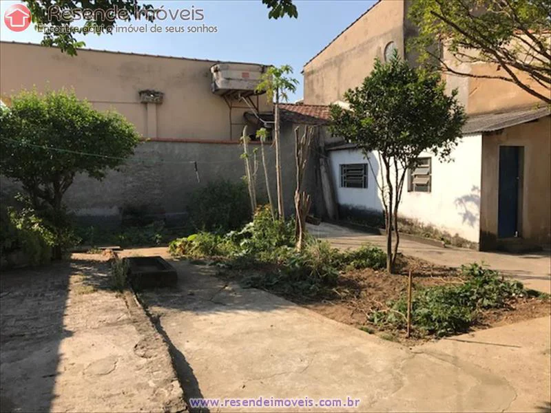 Foto 5 de 16 - Casa para venda em Vila Santa Cecília