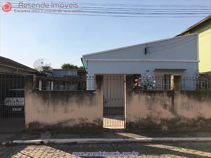 Foto 10 de 16 - Casa para venda em Vila Santa Cecília