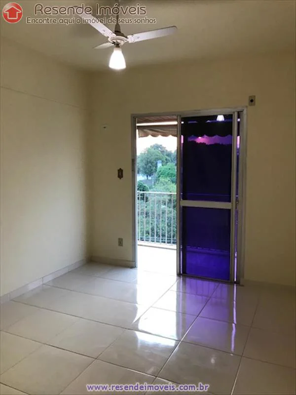 Foto 3 de 14 - Apartamento para aluguel em Jardim Brasília