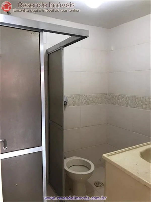 Foto 6 de 14 - Apartamento para aluguel em Jardim Brasília