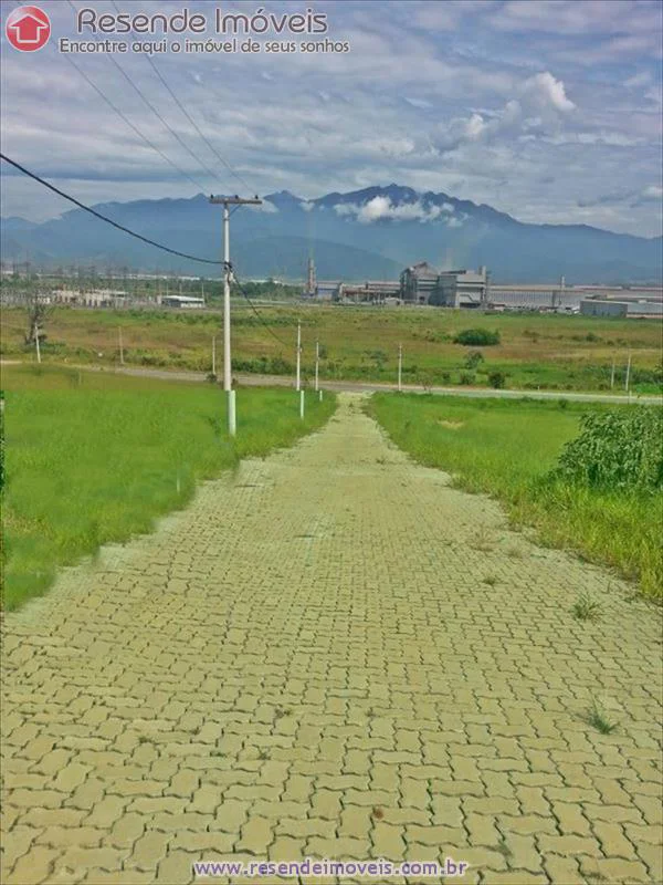 Foto 2 de 2 - Terreno para venda em Bela Vista