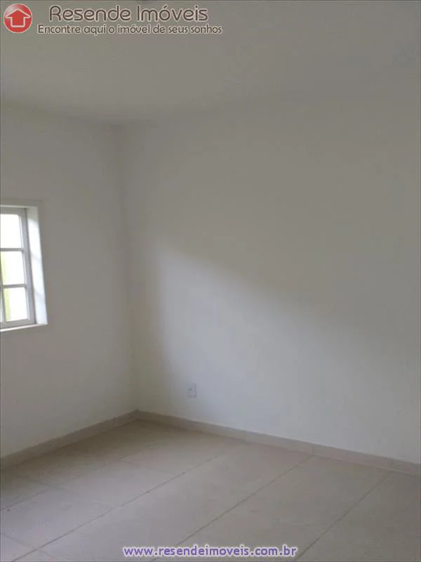 Foto 12 de 16 - Casa para venda em Vila Julieta