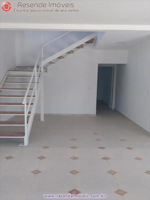 Foto 14 de 16 - Casa para venda em Vila Julieta