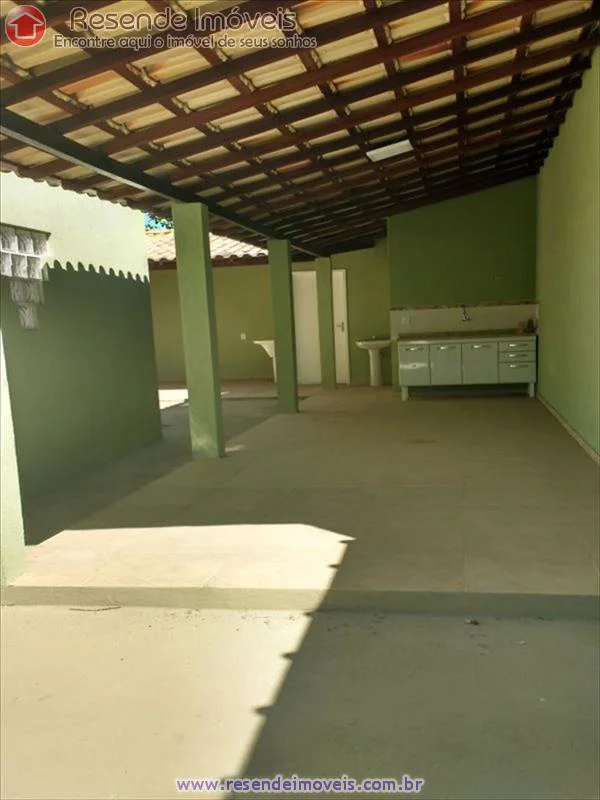 Foto 9 de 16 - Casa para venda em Vila Julieta