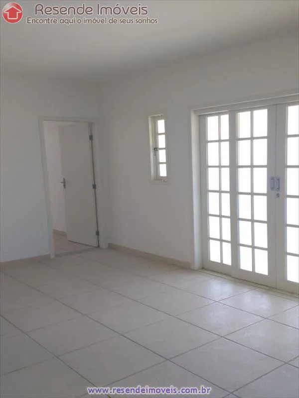 Foto 15 de 16 - Casa para venda em Vila Julieta