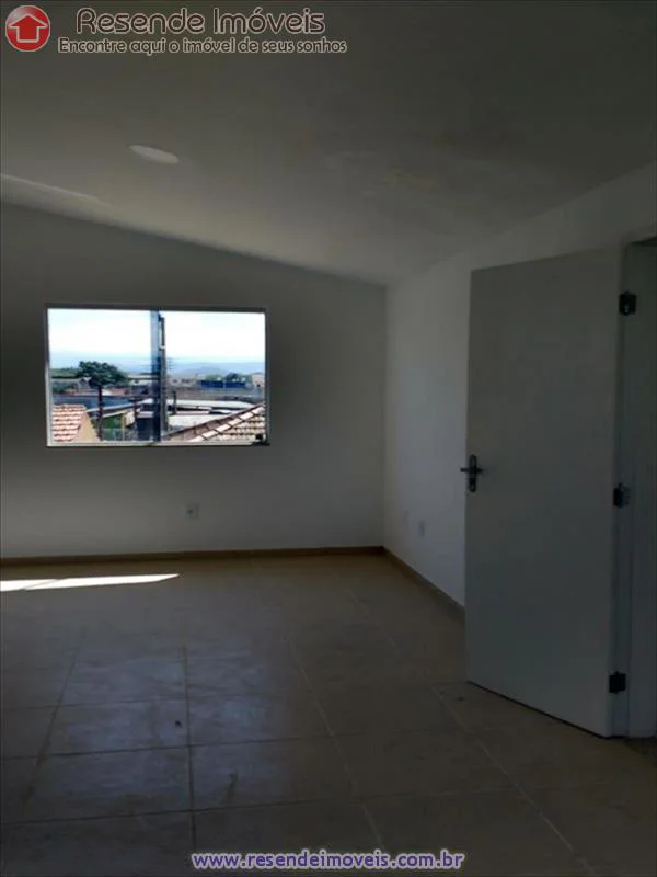 Foto 10 de 16 - Casa para venda em Vila Julieta