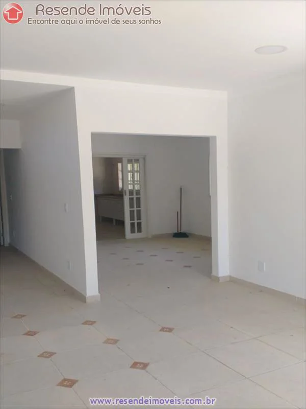 Foto 13 de 16 - Casa para venda em Vila Julieta