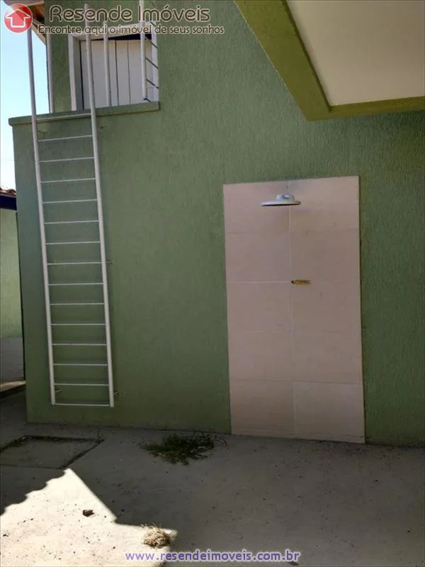 Foto 6 de 16 - Casa para venda em Vila Julieta