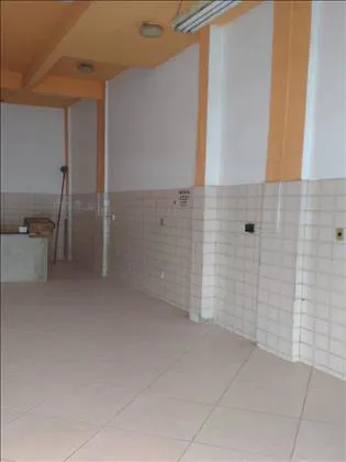 Loja para aluguel em Jardim Jalisco