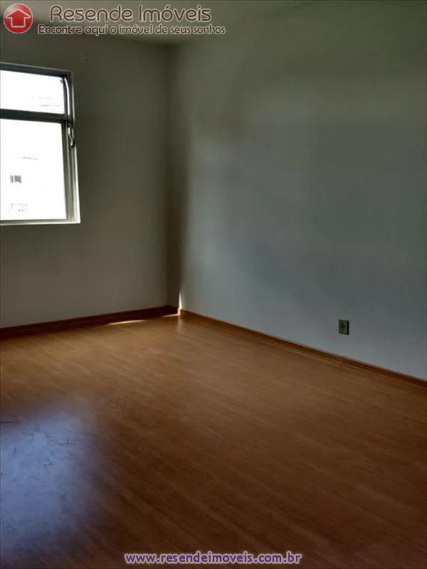 Foto 7 de 10 - Apartamento para aluguel em Comercial