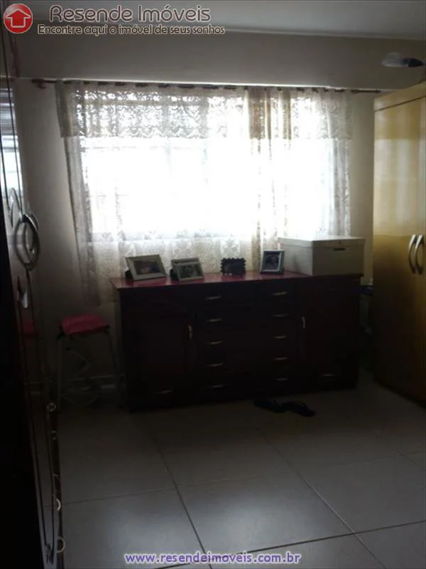 Foto 8 de 11 - Apartamento para venda em Vila Julieta