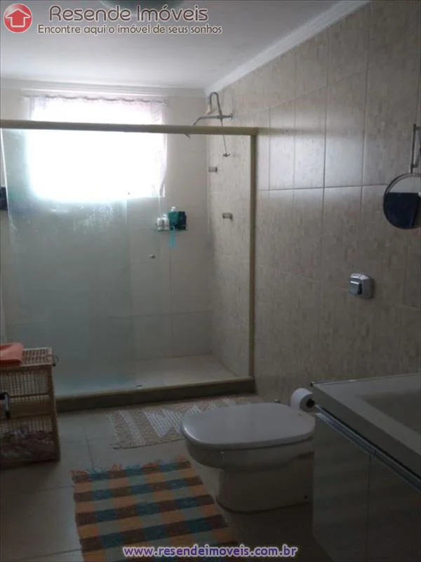 Foto 3 de 11 - Apartamento para venda em Vila Julieta