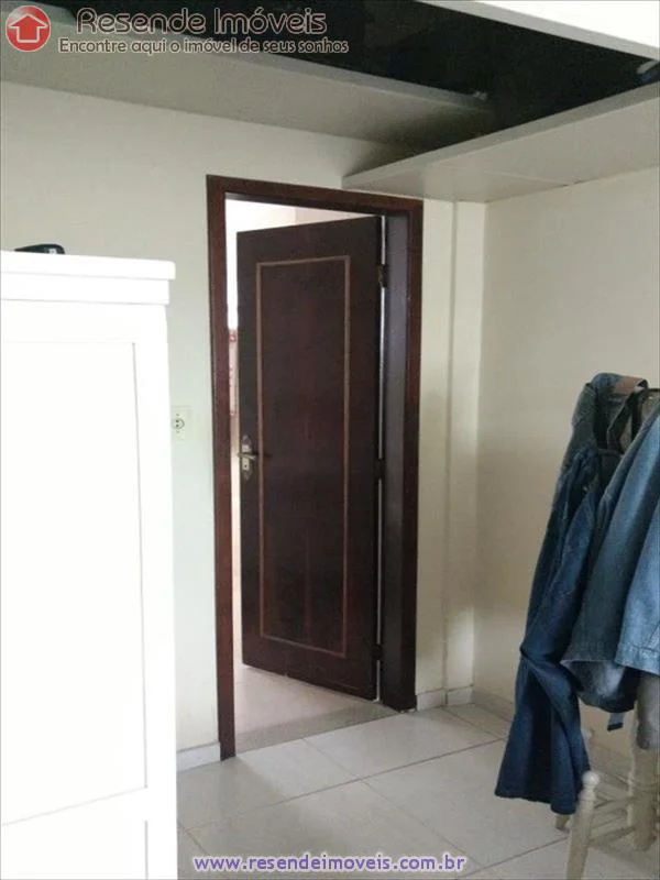 Foto 10 de 11 - Apartamento para venda em Vila Julieta