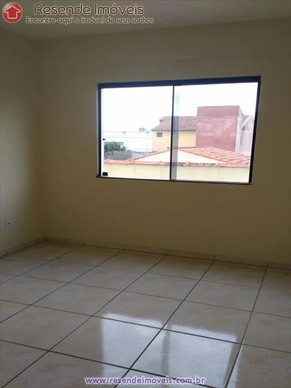 Foto 14 de 15 - Apartamento para aluguel em Vila Julieta