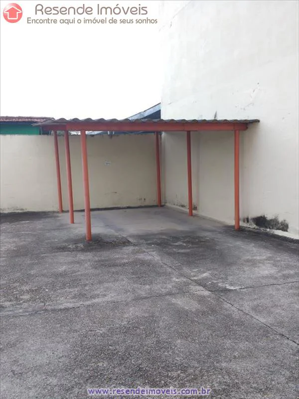 Foto 9 de 15 - Apartamento para aluguel em Vila Julieta