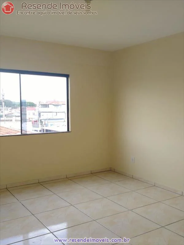 Foto 11 de 15 - Apartamento para aluguel em Vila Julieta