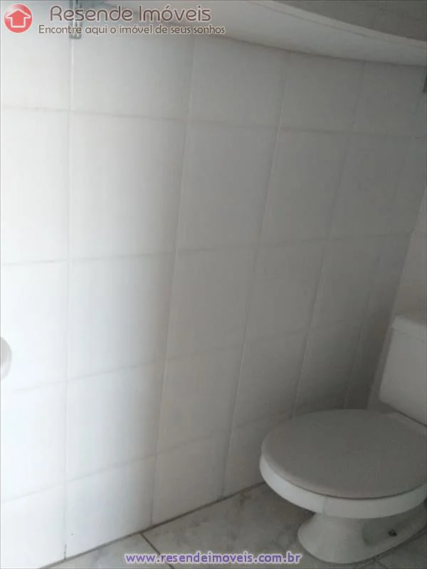 Foto 2 de 15 - Apartamento para aluguel em Vila Julieta