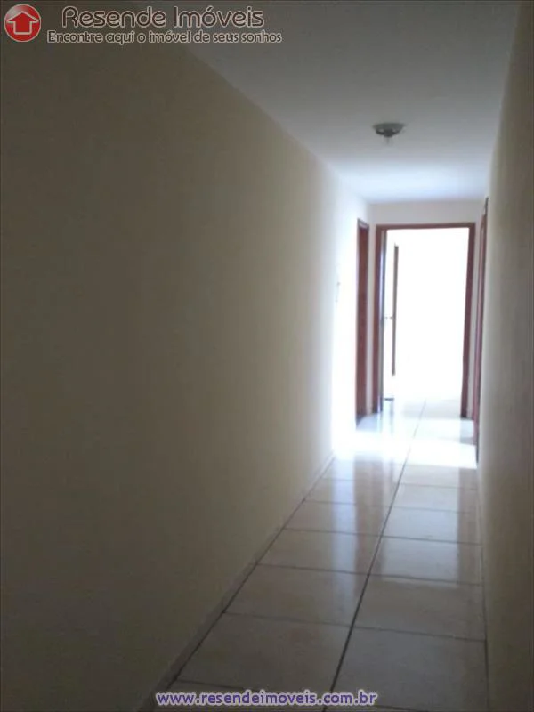 Foto 4 de 15 - Apartamento para aluguel em Vila Julieta