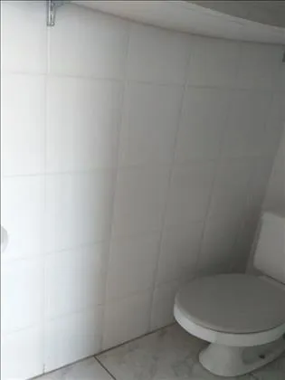 Apartamento para aluguel em Vila Julieta