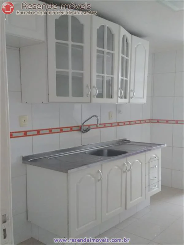 Foto 4 de 9 - Apartamento para aluguel em Jardim Jalisco