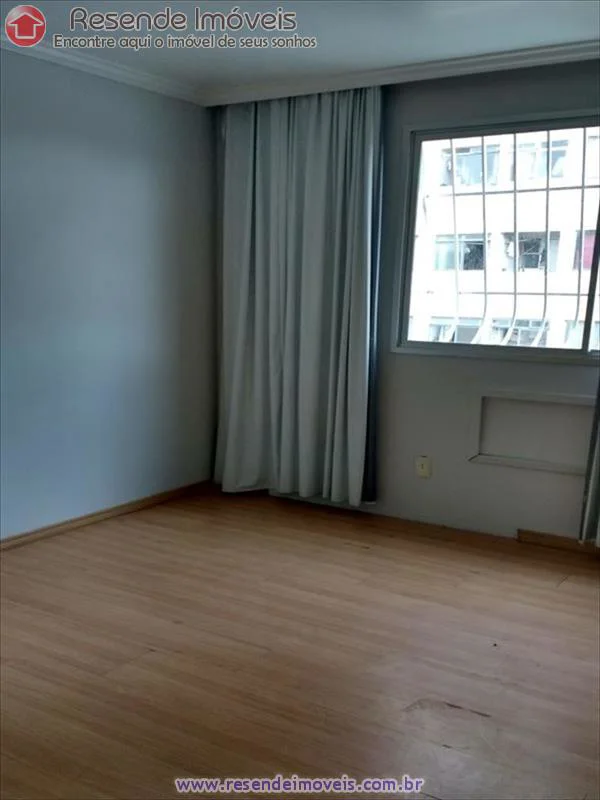 Foto 7 de 9 - Apartamento para aluguel em Jardim Jalisco