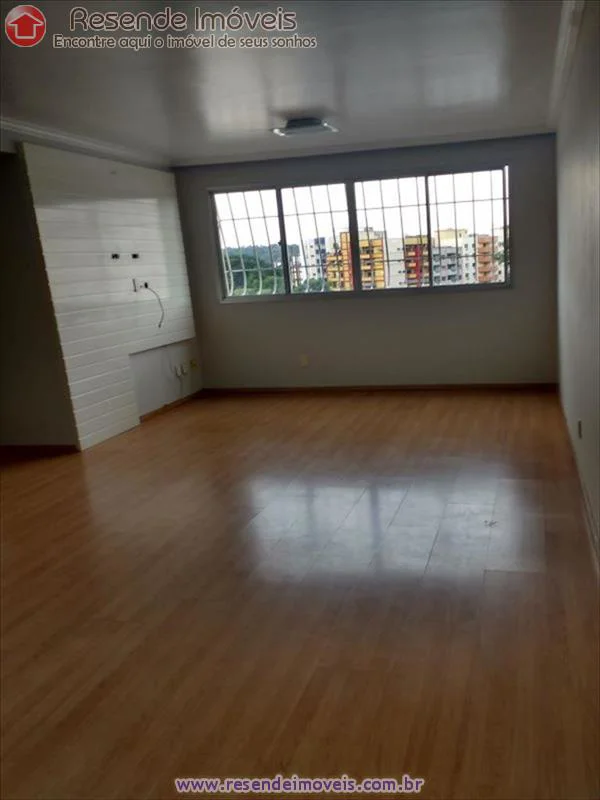 Foto 9 de 9 - Apartamento para aluguel em Jardim Jalisco