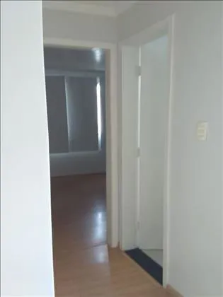 Apartamento para aluguel em Jardim Jalisco