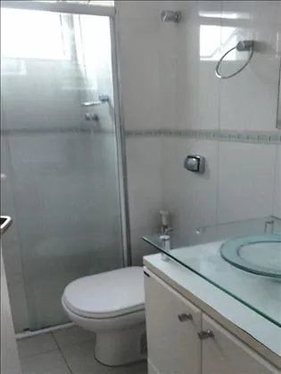 Apartamento para aluguel em Jardim Jalisco