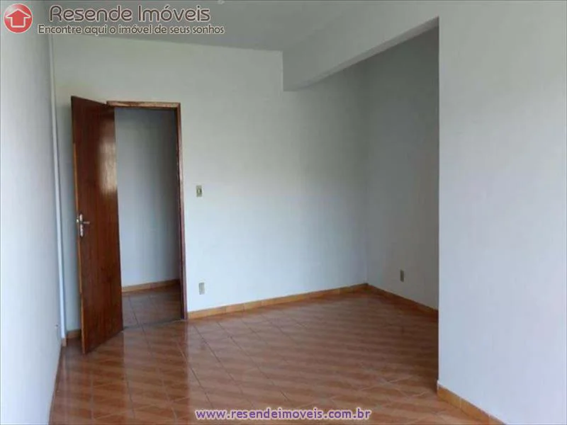 Foto 12 de 15 - Apartamento para aluguel em Vila Julieta