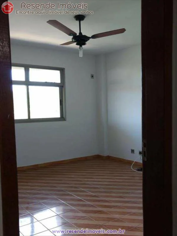 Foto 10 de 15 - Apartamento para aluguel em Vila Julieta