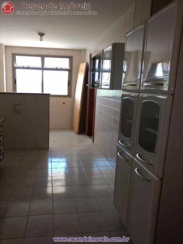 Foto 5 de 15 - Apartamento para aluguel em Vila Julieta