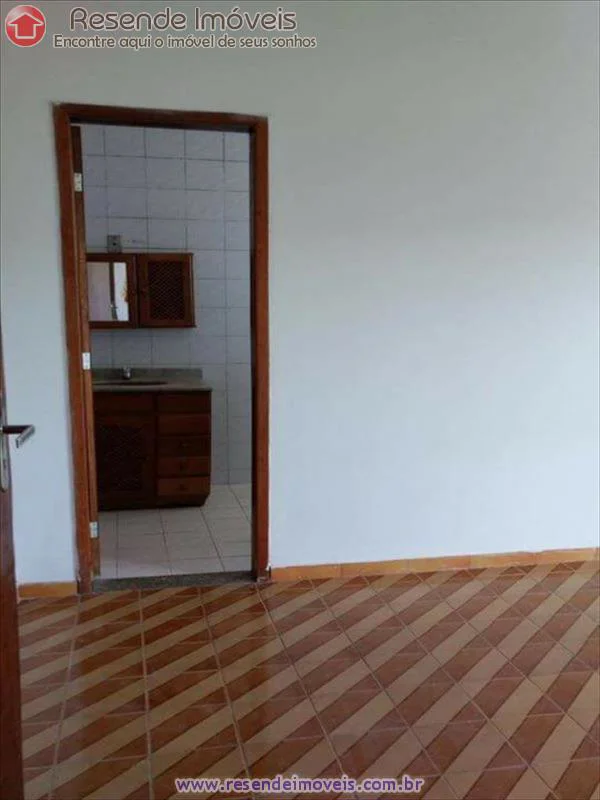 Foto 11 de 15 - Apartamento para aluguel em Vila Julieta