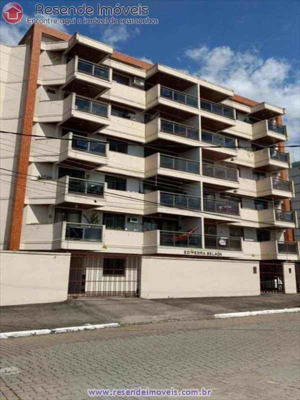 Foto 7 de 15 - Apartamento para aluguel em Vila Julieta