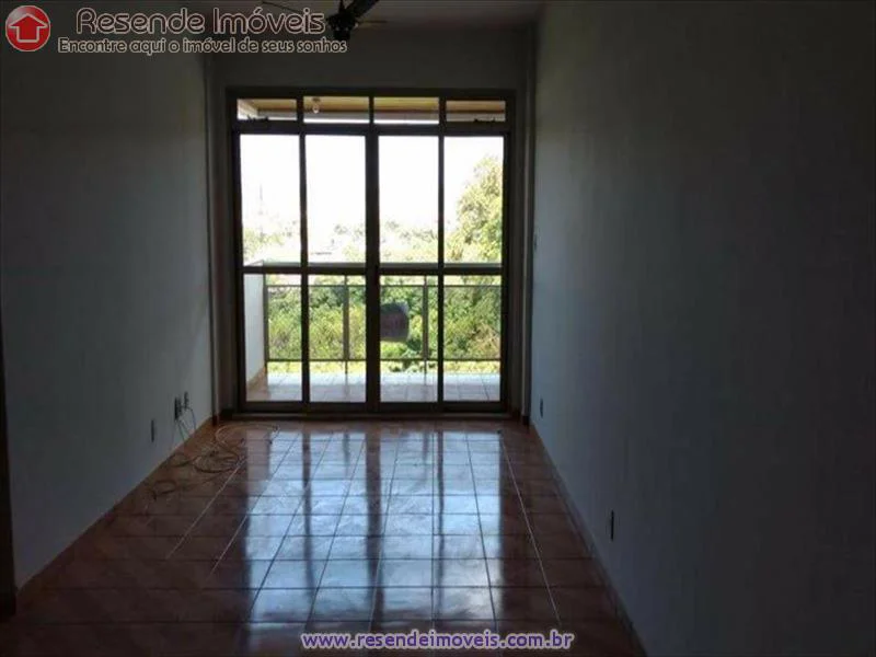 Foto 15 de 15 - Apartamento para aluguel em Vila Julieta