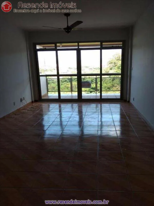 Foto 14 de 15 - Apartamento para aluguel em Vila Julieta