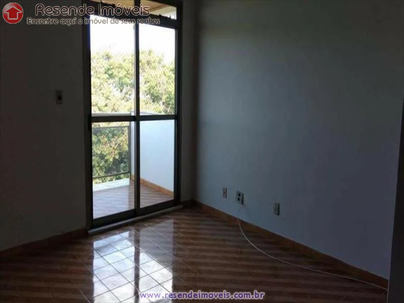 Foto 9 de 15 - Apartamento para aluguel em Vila Julieta