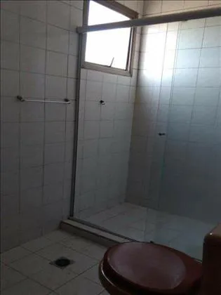 Apartamento para aluguel em Vila Julieta