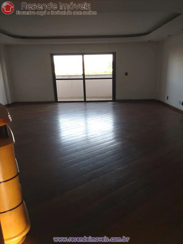 Foto 17 de 21 - Apartamento para aluguel em Vila Julieta