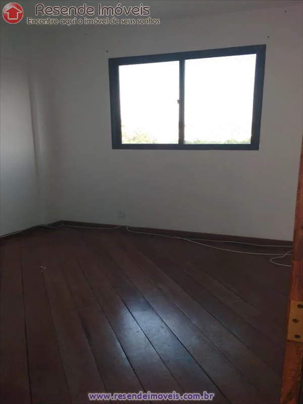 Foto 15 de 21 - Apartamento para aluguel em Vila Julieta