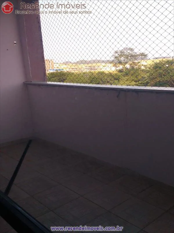 Foto 20 de 21 - Apartamento para aluguel em Vila Julieta